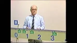 OU course M203 (Intro to Pure Maths) Analysis Block A 1 Coping with Irrationality (1986)