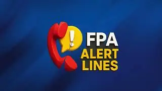 FPA Alert Lines: Report Fake and Illegal Fertilizer and Pesticide Products