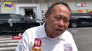 SMSI AKAN MENDATA SEMUA MEDIA ONLINE
