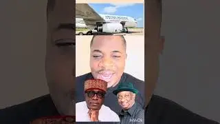 Сотни пассажиров авиакомпании United Nigeria оказались заблокированы и провели ночь в аэропорту А...