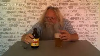 Duvel 6.66 Review: A Devilishly Good Taste Test of Belgian Excellence!