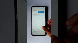 How to change font size Redmi, Poco, Xiaomi devices