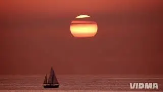 Latino Relaxing Guitar  Chill Spanish Music for Relax, Study & Sunset Vibes coffeemusic 