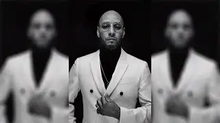 Swizz Beatz Interview - Creating Music for Godfather of Harlem & Keeping DMX's Legacy Alive