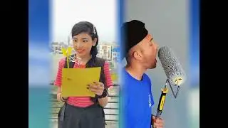 🤣lol#pov #foryou #funny #acting #story#foryoupage#viral #skit #fyp #india #humor #trending #fypシ