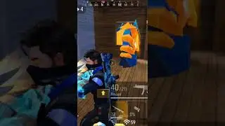 [In Tamil]🗣️:-NO TITLE NEEDED ✅ #FFTAMIL #VIRAL #FREEFIRE #FFTAMILGAMING