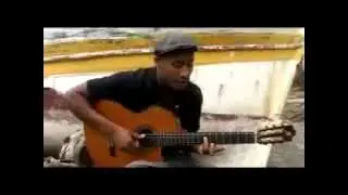 EPK Tcheka  
