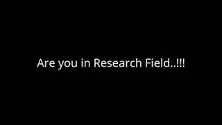 Paper Publication online | Research Journal | Submit Manuscript online