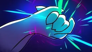 Cómic de los compas 💫 💚🩵 Abandono 🩵💚 💫 ---creditos a khatte draws---
