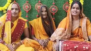 तुलसीदास ससुराल चले🙏 बोलो सिया राम🥰 || (कथा) || #tulsi das bhajan पूरा सुने