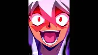 Beyblade Tsubasa Rage Dark Power #bayblade #animeedit #rage #power #animeedits #short #anime #viral