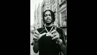 [FREE] Nasty C  X Blxckie X Kindlynxsh- Type Beat - BUSS 2025