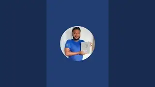 Mohammad kamal Sheikh is live!