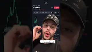 What Happened To MetaHero? $HERO