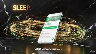 NaijaBiz Pilot: Sleep While We Sell - WhatsApp AI Sales Manager for Nigerian Businesses 🇳🇬