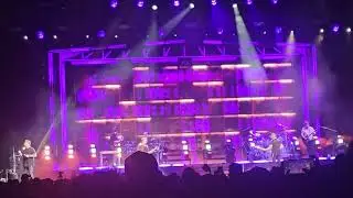 Rascal Flatts 