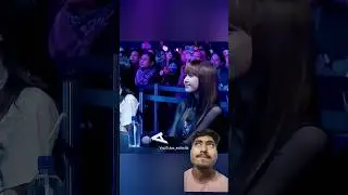 kaat k kaleja dikha denge by bts boys ❤️ #funny #song #btscomeback #btsvlog #kook #btsuniverse