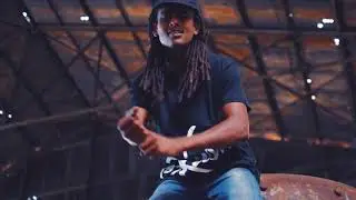 Capitaine x Soldat x La Pulkra - Hot style (E.P 