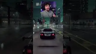 Is This The BEST Looking Need for Speed Ever?
