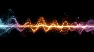 Thermal Draft Dreams - Dynamic Bassworks | Liquid Drum And Bass | DnB Music #drumandbassmusic