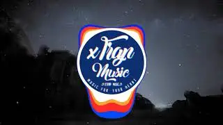 AWAY - Sleepwalker (DROELOE Remix) ft. London Thor