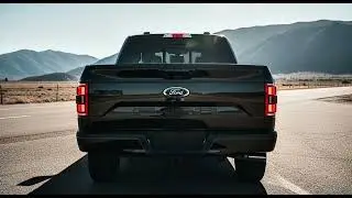 This Truck Dominates America 😱 | Ford F-150 Power You&rsquo;ve Never Seen