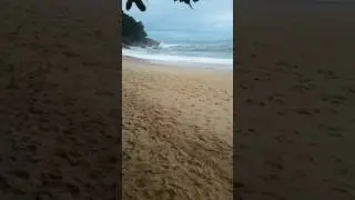 Campeonato de skimboard em Ubatuba Praia do Sununga