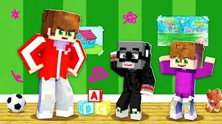ΜΑΣ ΠΡΟΣΕΧΕΙ Ο ΣΙΑΜΑΝ ΣΤΟ MINECRAFT