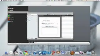Two Great Homework Management Tools For Your Mac -- iHomework VS iProcrastinate