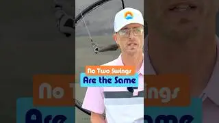 Golf Tips To Find Your Unique Golf Swing at CaliGolf