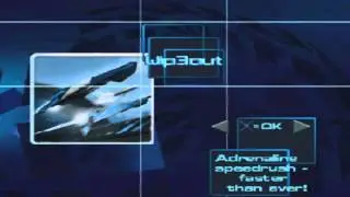 PlayStation 1 - Winter Releases '99