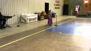 Chloe special