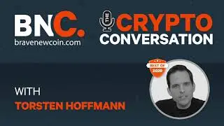 Best of 2020 - Cryptopia the movie - Bitcoin, Blockchains & the Future of the Internet