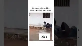 funnymems#comedymems#trendingmems#trend#comedy#funny#mems#funnyvideos#funny#comedy
