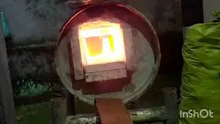 Recozimento de aço, você sabe o que é?