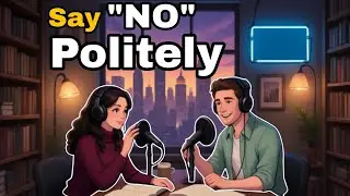 🤔How to Say 