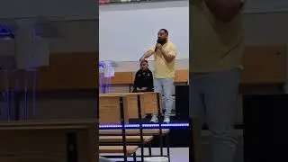 Vida de Dios