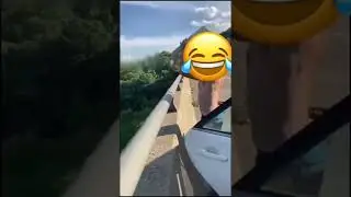 Challenging 😀 #shorts #trendingshorts #viralshorts #youtubeshorts #funnyvideo #trending