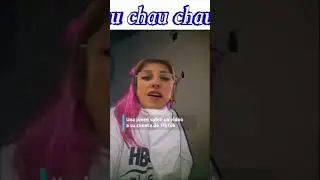 chau ratas chau el pueblo chaque&ntilde;o eligi&oacute;