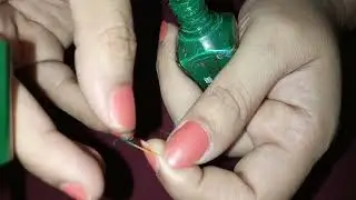 8 Outstanding Kitchen Cleaning Tips#Viral#trending #ideas #diy #crafts #NoCost @Nazo food secrets