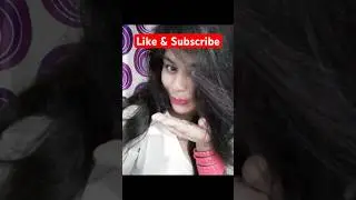 Meri sau bimariyon ka tu ilaj h #sabicusine #masalamagic #love #cozy #shorts #ytindia #trendingnow