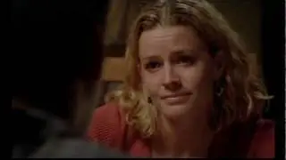 [ Leaving Las Vegas - 1995 ] - 