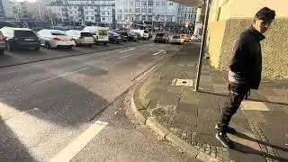 Hagen views هاګن ننداره