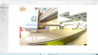 Sovol SV08 failed at playing a tune Quick Test 3D print