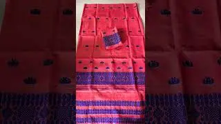 New sador mekhla design/online sador mekhla collection