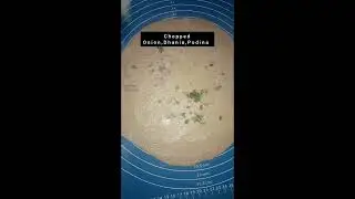 easy delicious special paratha #paratha #easy #cookingdelights #crispy #deliciousrecipe