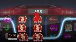 House of Cards&reg; Gaming Report for the Week of October 6, 2025