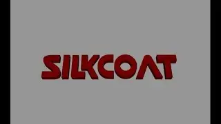 PALACE SILKCOAT