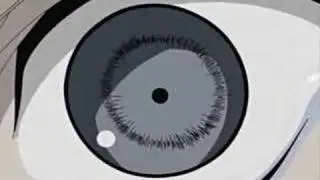 SasuNaru- Sometimes