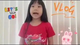 Five Little Flowers